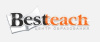 Центр иностранных языков BEST TEACH