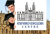 Oxford English Centre