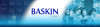 Baskin School