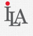 International Language Academy