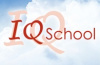 IQ School