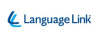 LANGUAGE LINK курсы английского языка