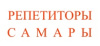 Repetitor-ok.ru