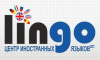 Lingo