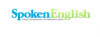 Spoken English