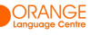 Orange Language Centre