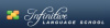 Инфинитив