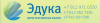 Центр иностранных языков Эдука