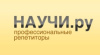 НАУЧИ.ру