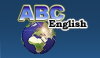 ABC English