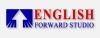 Курсы английского языка  English Forward