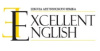Школа Excellent English