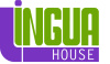 Лингва Хаус (Lingua House), языковая школа